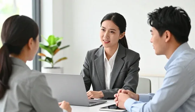 提升销售效率的关键：物流效率的实践与优化