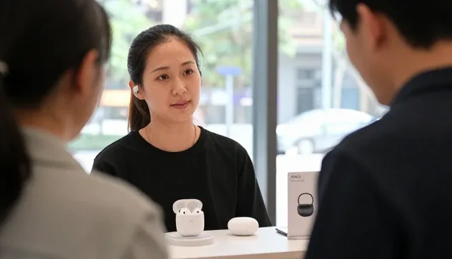 一件代发模式在日用百货批发中的实际应用分析