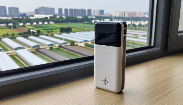 便携式充电宝业务模式中的常见问题与处理方法