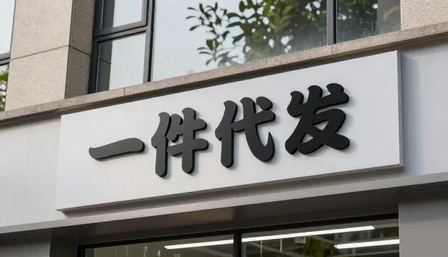 无线蓝牙耳机在仓储配送场景中的服务响应优化