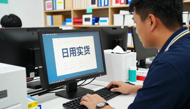三亚豹绘商贸有限公司提供电子产品相关解决方案