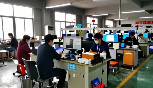 三亚豹绘商贸有限公司解析销售的发展趋势